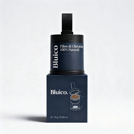 DensiPro® | BLUICO