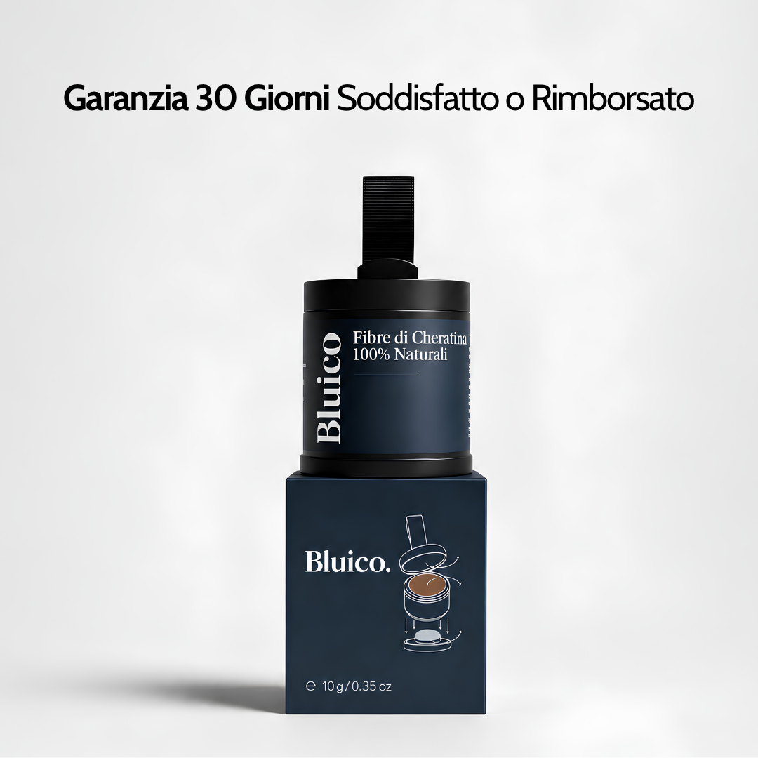 DensiPro | Bluico