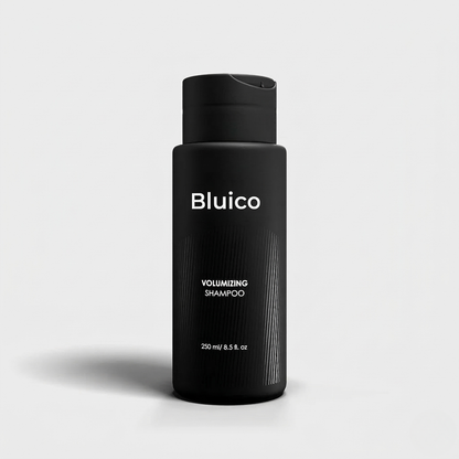 Shampoo Anti-Caduta Capelli