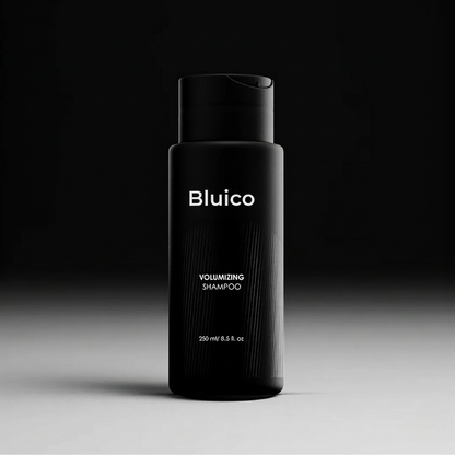 Shampoo Anti-Caduta Capelli
