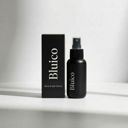 Spray Volumizzante per Capelli