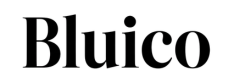 Bluico.it